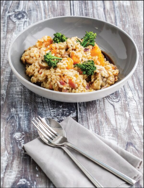 12 Steps To Healthier Family Food - Image 4