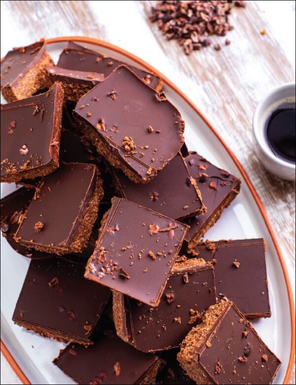 12 Steps To Healthier Family Food - Image 6