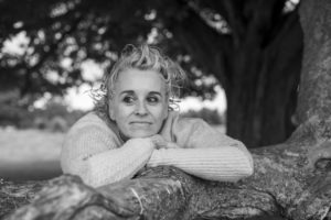 Wellbeing Coach - Carey Davis Munro