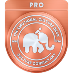 emotional-culture-1