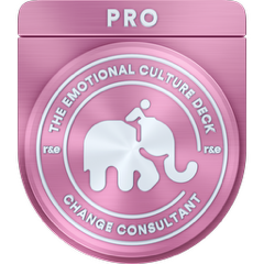 emotional-culture-3