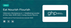 ghp-awards