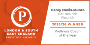 wellness-coach-of-the-year