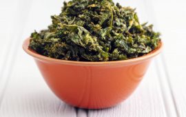 Crispy_Kale