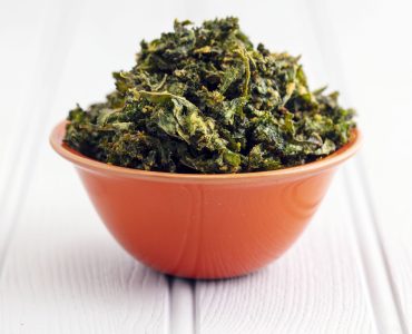 Crispy_Kale