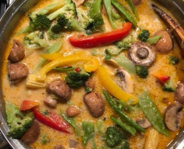 Thai-red-curry-2